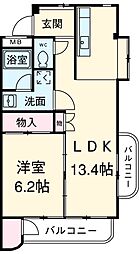 名古屋市名東区上社2丁目