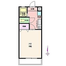 豊田市井上町10丁目