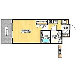 ピュアドーム箱崎ステーション 0502