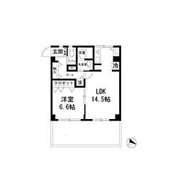 横浜市磯子区森3丁目