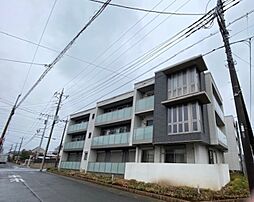 ラディーチェＣ 101号室