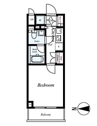 川崎市川崎区宮前町