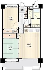 大田区雪谷大塚町
