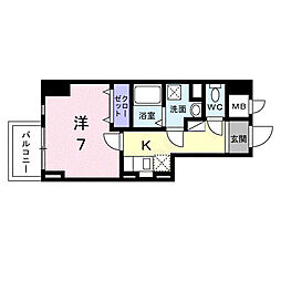 平塚市八重咲町