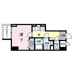 平塚市八重咲町