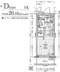 横浜市中区不老町3丁目