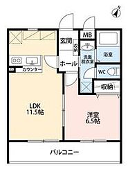 千葉市若葉区高品町