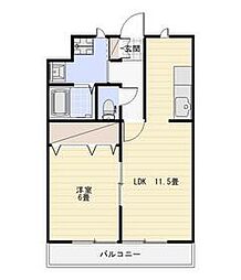 浜松市中央区瓜内町