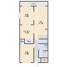 伊勢崎市宮前町