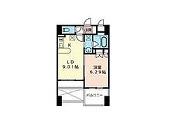 静岡市葵区鷹匠2丁目