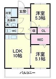 浜松市中央区大山町