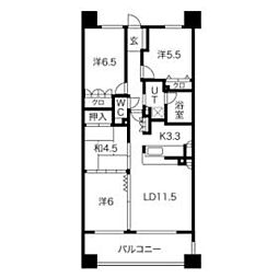 半田市南末広町