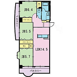 静岡市葵区南安倍1丁目