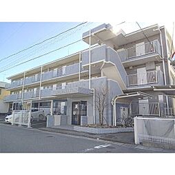 長久手市仏が根