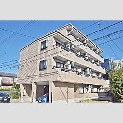 日進市竹の山1丁目