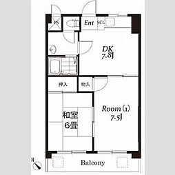 久喜市西大輪5丁目