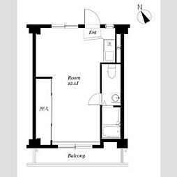 茅ヶ崎市鶴が台