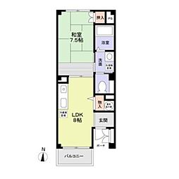 京都市下京区二人司町