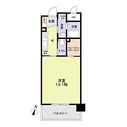 市川市堀之内3丁目