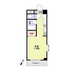 市川市中国分3丁目