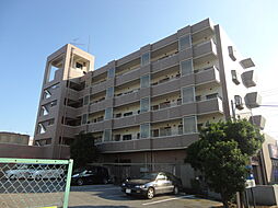 千葉市中央区末広5丁目