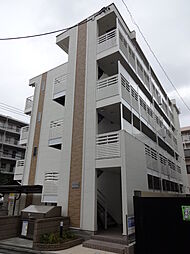 さいたま市大宮区土手町1丁目