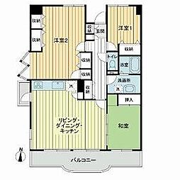 江戸川区小松川2丁目