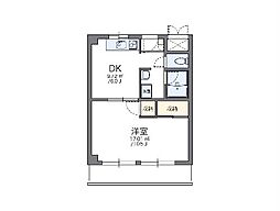 摂津市千里丘東5丁目
