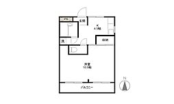 アルバスクエア 101