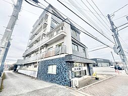 下都賀郡壬生町あけぼの町