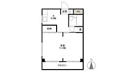 下都賀郡壬生町あけぼの町