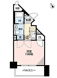 福岡市中央区六本松4丁目