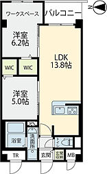 春日市下白水北1丁目