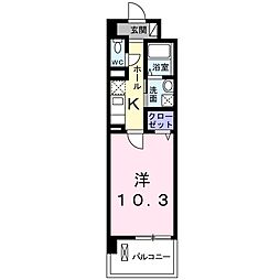 さいたま市浦和区東仲町