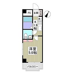 所沢市緑町4丁目