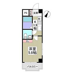 所沢市緑町4丁目