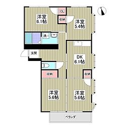 センチュリー21 201