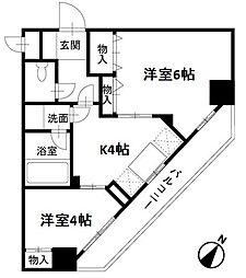横浜市旭区中希望が丘