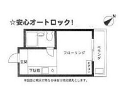 横浜市南区通町2丁目