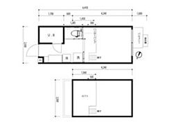 さいたま市緑区東浦和4丁目