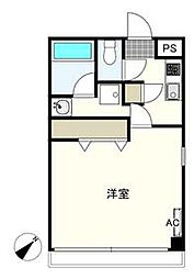 千葉市若葉区みつわ台5丁目