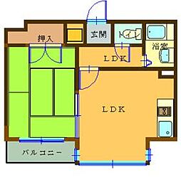 浜松市中央区東伊場2丁目