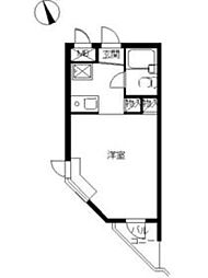 横浜市神奈川区白楽