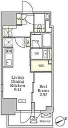 大田区山王2丁目