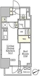 大田区山王2丁目
