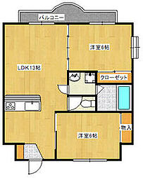 船橋市東船橋3丁目