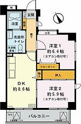 横浜市保土ケ谷区峰沢町