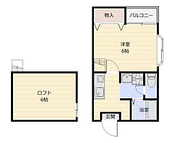 福岡市中央区薬院3丁目