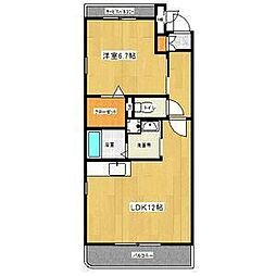 長久手市城屋敷