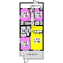 糟屋郡志免町南里4丁目